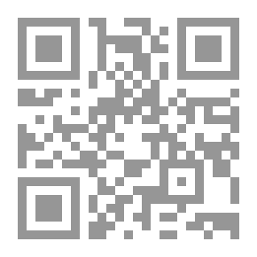 Qr Code Modern Herbal Remedy