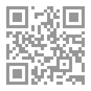 Qr Code Basement Masters