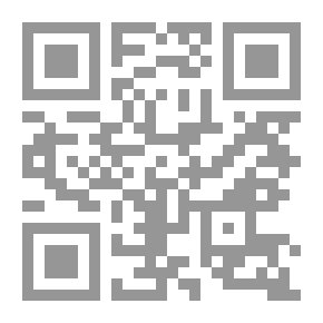 Qr Code المقالات النقدية الإليزابيثية المجلد الثاني