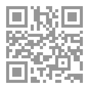 Qr Code Universe And Corruption