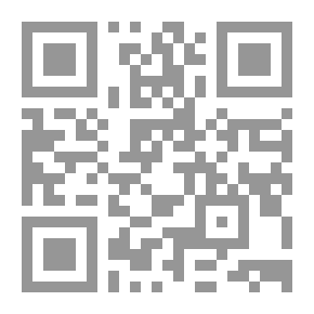 Qr Code De Ziekte der Verbeelding
