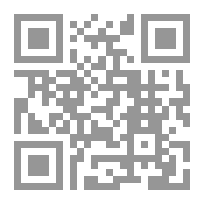 Qr Code Enlightenment And The Civil State