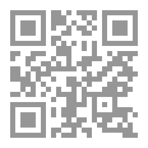 Qr Code The Americans