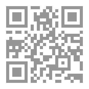 Qr Code Successful Deals Over The Phone