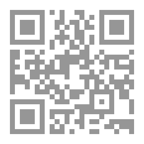 Qr Code Developing Differentiated Education - Thinking And Learning For The Twenty-first Century