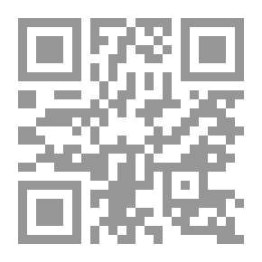 Qr Code أساسيات في النظام الإحصائي الشامل SPSS