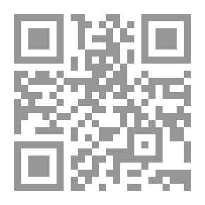Qr Code ذوو الاحتياجات الخاصة بالمغرب والأندلس لـ نجلاء سامي النبراوي