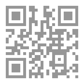 Qr Code Media And Arab Identity