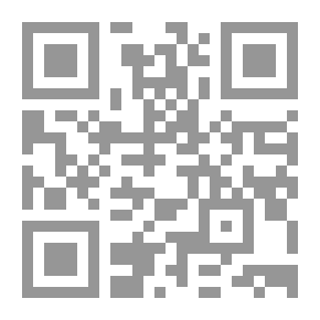 Qr Code سلسلة كيف تبني شخصية طفلك؟