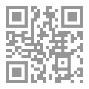 Qr Code شرح لبرنامج Word 2010
