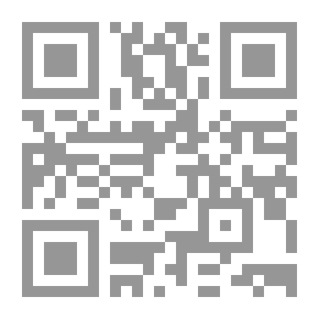 Qr Code Brazil In 1912