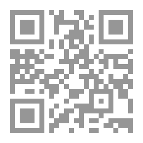 Qr Code France