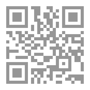 Qr Code Family And Marriage Counseling