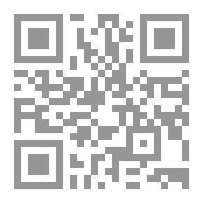 Qr Code The Germ-cell Cycle In Animals