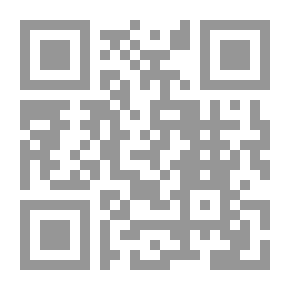 Qr Code Psychological And Propaganda Warfare (defense And Attack)