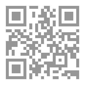 Qr Code The Little Ballet Star نجمة الباليه الصغيرة