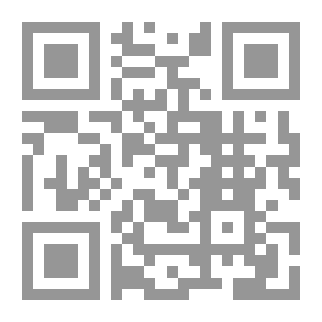 Qr Code ألف ليلة وليلة 1/4