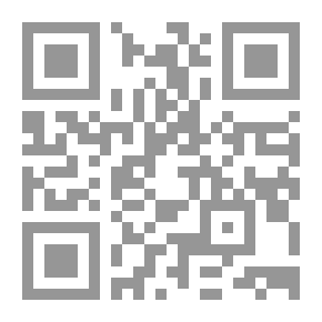 Qr Code كافكا التحول