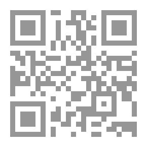 Qr Code أسس اللبرالية السياسية