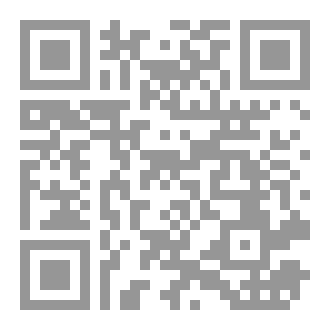 Qr Code وردة ديسمبر