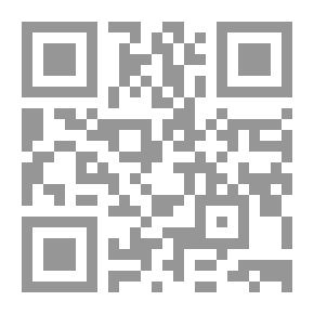 Qr Code The book of earth