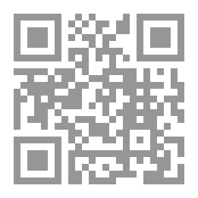 Qr Code ماريز - رواية كندية