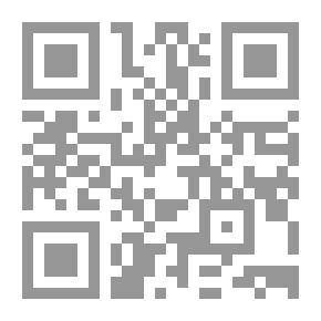 Qr Code تانغو المشاعر