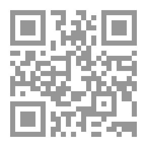 Qr Code تنمية مهارات المدرب العربى `دليل كامل عن كيفية تقييم التدريب المهنى`