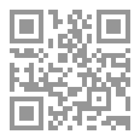 Qr Code المكتبة الخضراء للأطفال: الليمون العجيب
