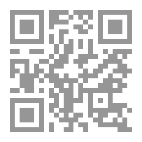 Qr Code الصناعات الكيميائية في مصر