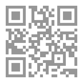 Qr Code مستقبل الثقافة في مصر العربية