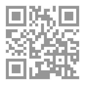 Qr Code Aqyan Necklaces