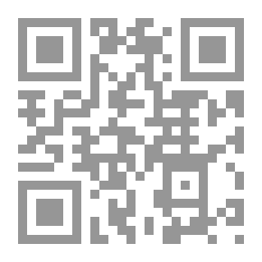 Qr Code جبران خليل جبران - سيرة