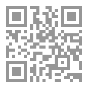 Qr Code تبيين الأصوال