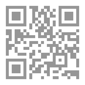 Qr Code في النقد الأدبي