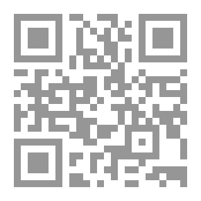 Qr Code نوادر القصائد العربية
