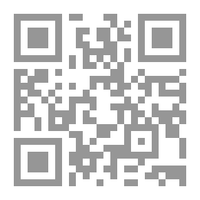Qr Code زكريا الحجاوى