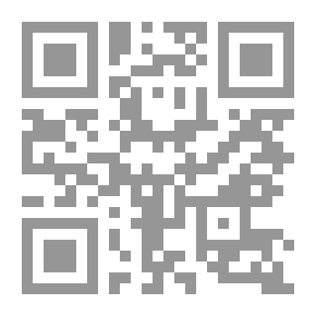 Qr Code Brazil and Her People of To-day An Account of the Customs, Characteristics, Amusements, History and Advancement of the Brazilians, and the Development and Resources of Their Country