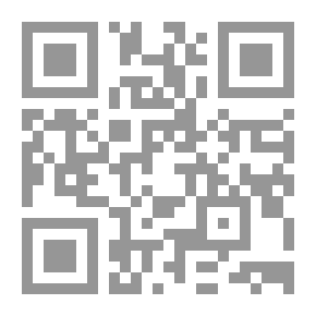Qr Code مختارات من جي دي موباسون