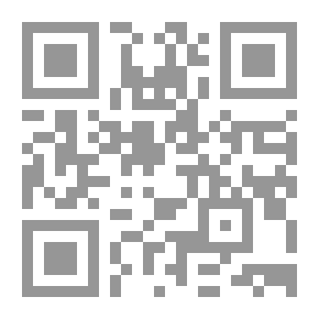 Qr Code مختلف