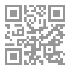 Qr Code كتالوج مكتبة الرايخستاغ ..