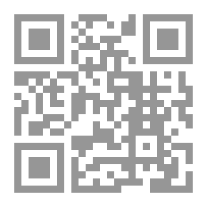 Qr Code Flow; The Real Name Of The Arameans - Assyrians And Chaldeans