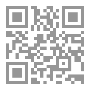 Qr Code علم الآثار في روما