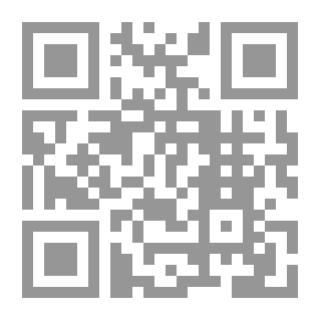 Qr Code The Game Breeder