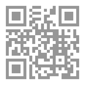 Qr Code الأغنيات التي أحب أن أغنيها