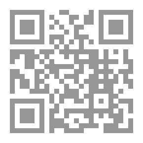 Qr Code المعبد فى الدولة الحديثة فى مصر الفرعونية