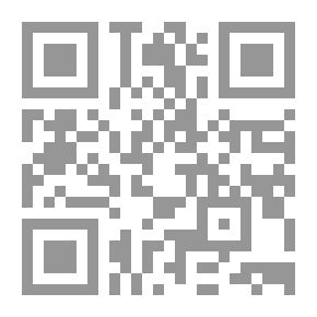 Qr Code Nostalgic Storm