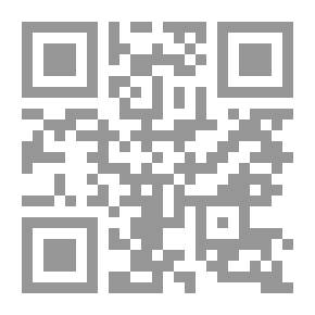 Qr Code ICDL Ver.5 M.5 قواعد البيانات