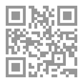 Qr Code السمبلر assembler في لغة الأسمبلي