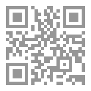 Qr Code عبيد بلا أغلال
